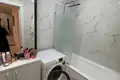 Kvartira 2 xonalar 73 m² Toshkentda