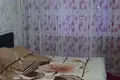 Квартира 2 комнаты 45 м² Ташкент, Узбекистан