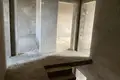 Uy 5 xonalar 175 m² Toshkentda
