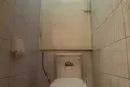 Квартира 4 комнаты 68 м² Ташкент, Узбекистан
