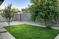 Дом 3 комнаты 120 м² Ташкент, Узбекистан