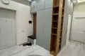 Квартира 3 комнаты 85 м² Ташкент, Узбекистан