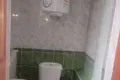 Uy 8 xonalar 400 m² Toshkentda