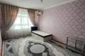 Квартира 3 комнаты 84 м² Ташкент, Узбекистан