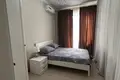 Квартира 2 комнаты 39 м² в Ташкенте, Узбекистан