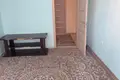 Квартира 3 комнаты 84 м² Ташкент, Узбекистан