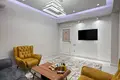 Квартира  в Ташкенте, Узбекистан