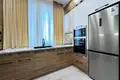 Квартира 83 м² Ташкент, Узбекистан