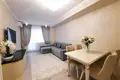 Квартира 2 комнаты 55 м² в Ташкенте, Узбекистан