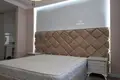 Квартира 4 комнаты 217 м² Ташкент, Узбекистан