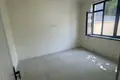 Kottej 6 xonalar 210 m² Toshkentda