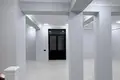Kottej 6 xonalar 270 m² Toshkentda