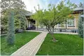 Дом 7 комнат 550 м² Ташкент, Узбекистан