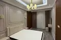 Квартира 2 комнаты 55 м² Ташкент, Узбекистан