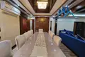Kvartira 4 xonalar 135 m² Toshkentda