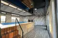 Коммерческое помещение 580 м² Ташкент, Узбекистан