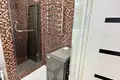 Квартира 2 комнаты 44 м² Ташкент, Узбекистан