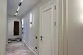 Квартира 3 комнаты 87 м² в Ташкенте, Узбекистан
