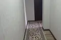 Квартира 2 комнаты 46 м² Ташкент, Узбекистан