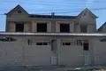 Коттедж 5 комнат 160 м² Хасанбай, Узбекистан