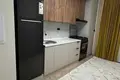 2 ком квартира аренда Альфраганус 
