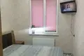 Kvartira 2 xonalar  Toshkentda, Oʻzbekiston