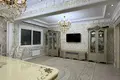 Квартира 4 комнаты 92 м² Ташкент, Узбекистан