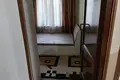 Kvartira 4 xonalar 125 m² Toshkentda