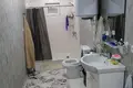 Дом 3 комнаты 200 м² Бостанлыкский район, Узбекистан