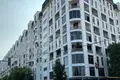 Квартира 62 м² Ташкент, Узбекистан