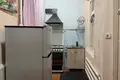Kvartira 2 xonalar 50 m² Toshkentda