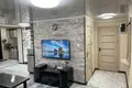 Kvartira 40 m² Toshkentda, Oʻzbekiston