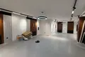 Коммерческое помещение 910 м² Ташкент, Узбекистан