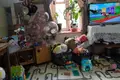 Квартира 2 комнаты 45 м² Ташкент, Узбекистан