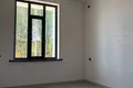 Квартира 3 комнаты 82 м² Ташкент, Узбекистан