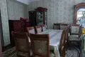Дом 8 комнат 200 м² Ташкент, Узбекистан