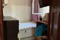 Квартира 2 комнаты 47 м² Ташкент, Узбекистан