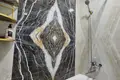 жилой комплекс NRG U-Tower, Ташкент № 127