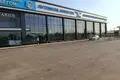 Tijorat  Toshkentda, Oʻzbekiston