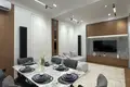 Квартира 5 комнат 132 м² Ташкент, Узбекистан