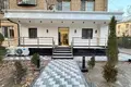 Коммерческое помещение 55 м² Ташкент, Узбекистан
