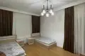 Kvartira 3 xonalar 105 m² Toshkentda, O‘zbekiston