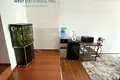 Uy 6 xonalar 400 m² Toshkentda, Oʻzbekiston