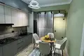Квартира 2 комнаты 45 м² Ташкент, Узбекистан