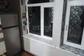 Квартира 54 м² Ташкент, Узбекистан