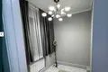 Квартира 2 комнаты 48 м² Ташкент, Узбекистан