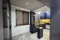 Квартира 3 комнаты 52 м² Ташкент, Узбекистан