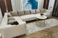 Kvartira 3 xonalar 71 m² Toshkentda