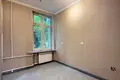 Коммерческое помещение 92 м² в Ташкенте, Узбекистан