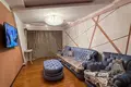 #789 СДАЕТСЯ В АРЕНДУ  3/6/9 ор.Ц-5  Монумент мужство